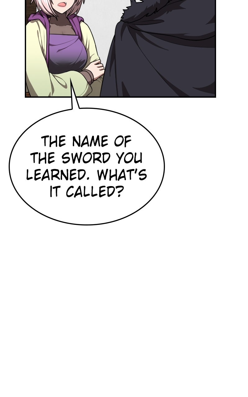 Read Maybe Undefeatable chapter 50 image 69 on Lezhin