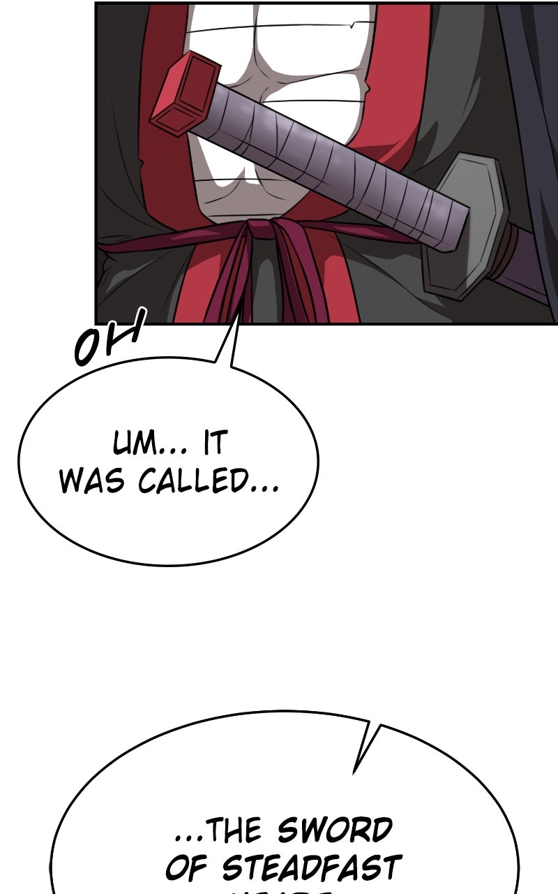 Read Maybe Undefeatable chapter 50 image 70 on Lezhin