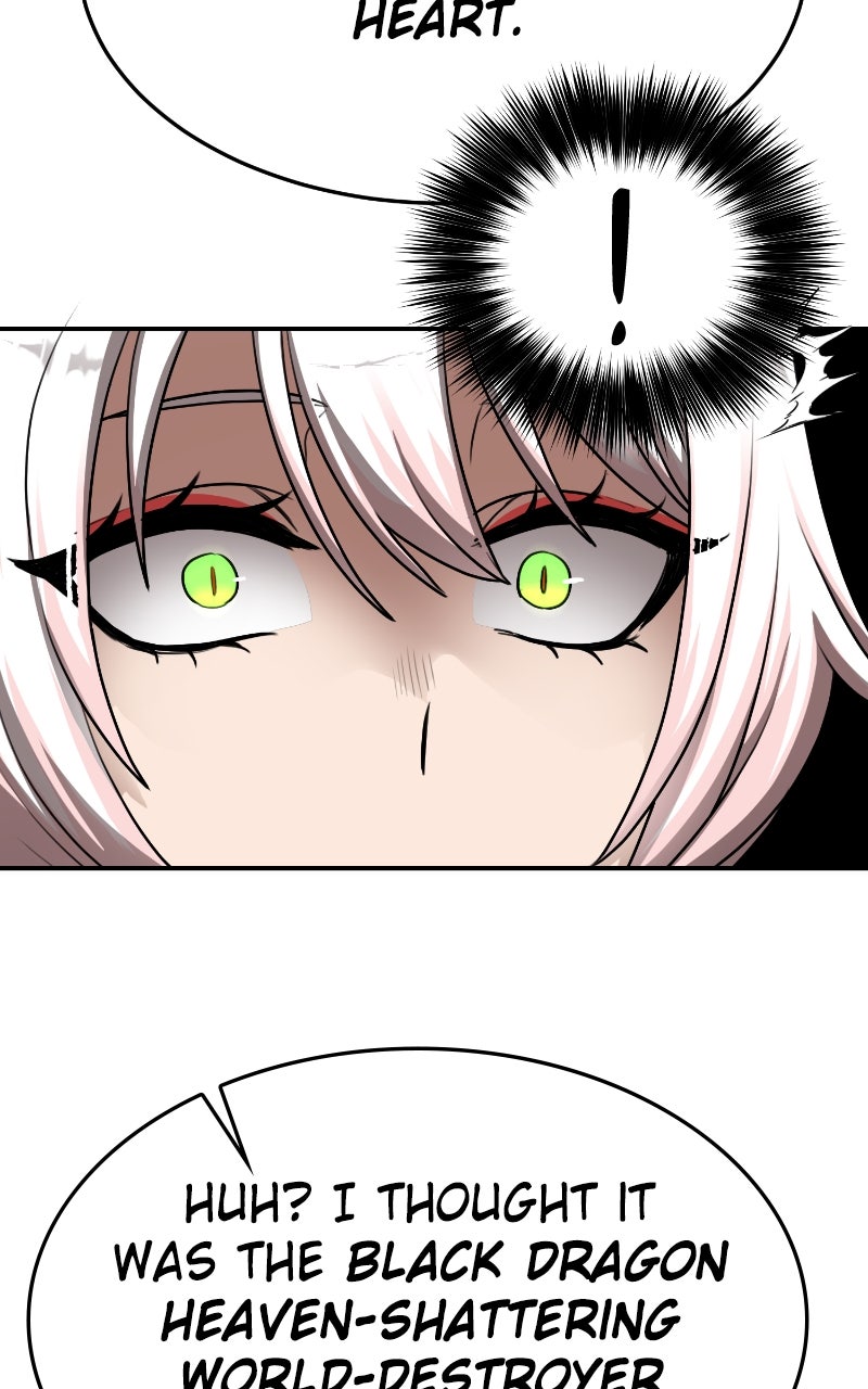 Read Maybe Undefeatable chapter 50 image 71 on Lezhin
