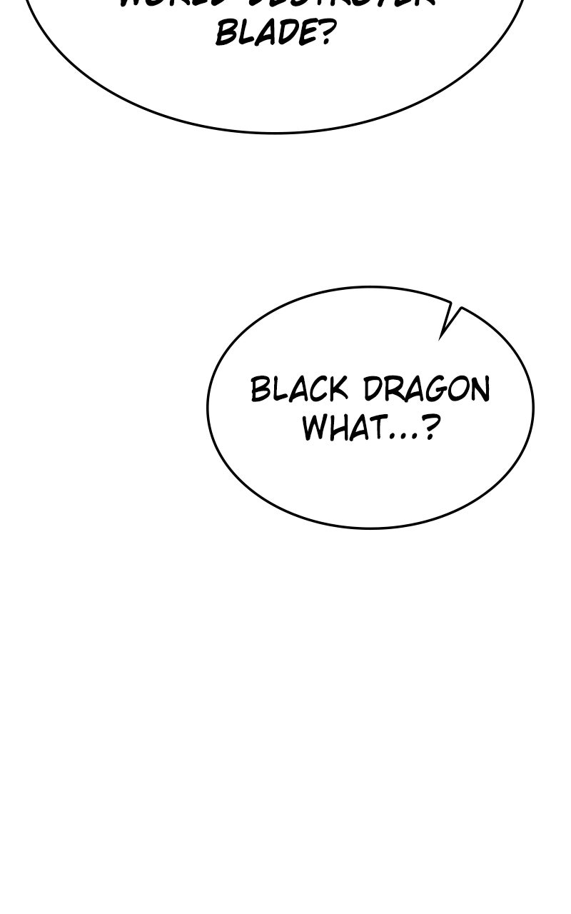 Read Maybe Undefeatable chapter 50 image 72 on Lezhin