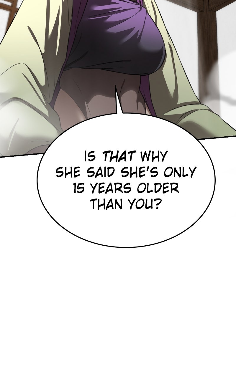 Read Maybe Undefeatable chapter 50 image 74 on Lezhin
