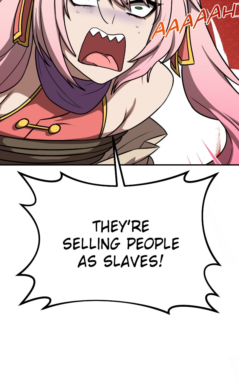 Read Maybe Undefeatable chapter 50 image 78 on Lezhin