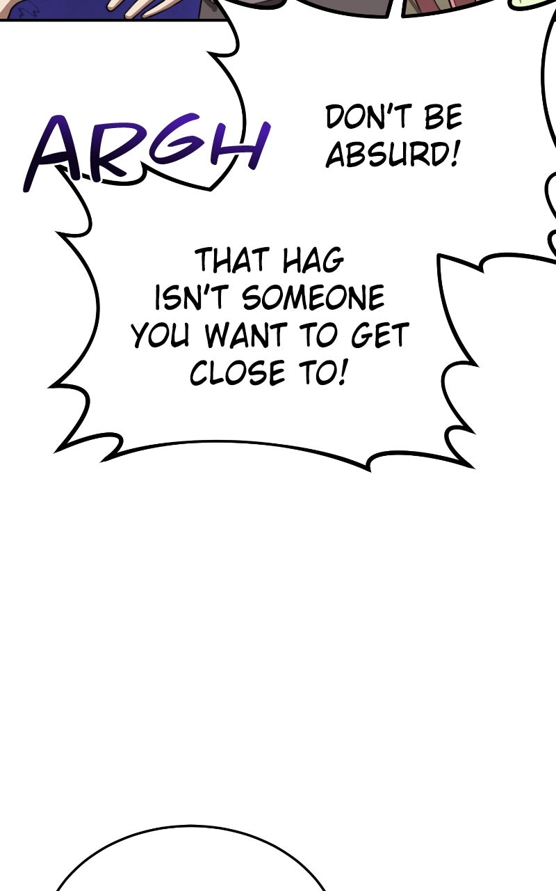 Read Maybe Undefeatable chapter 50 image 8 on Lezhin