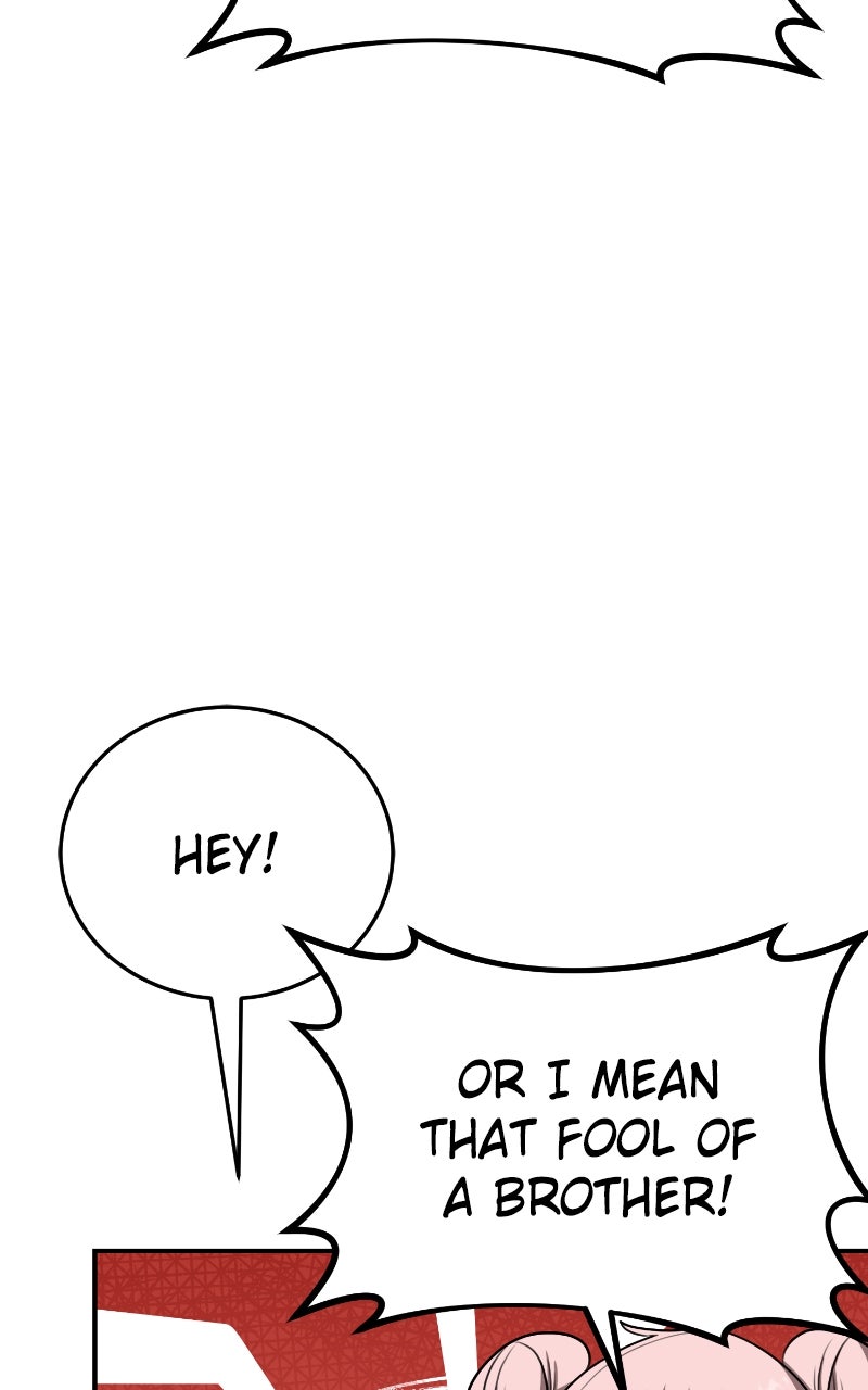 Read Maybe Undefeatable chapter 50 image 81 on Lezhin