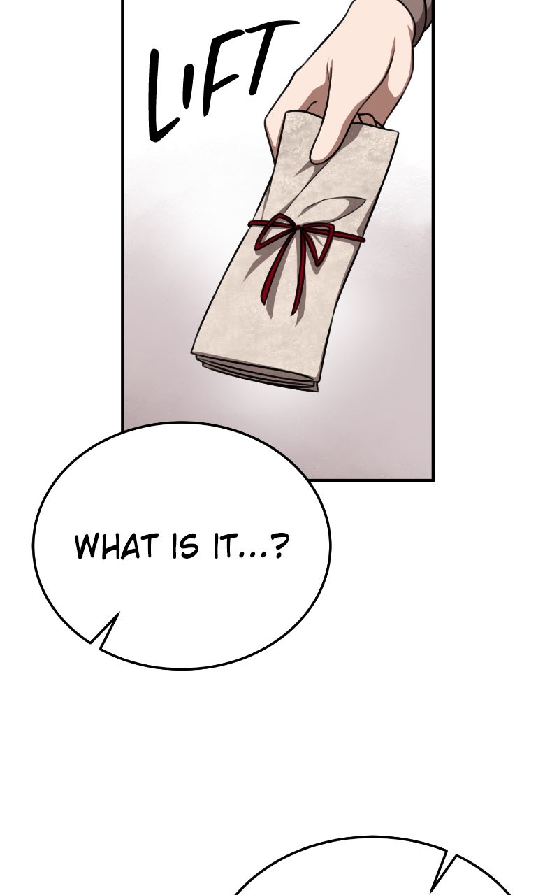 Read Maybe Undefeatable chapter 50 image 83 on Lezhin