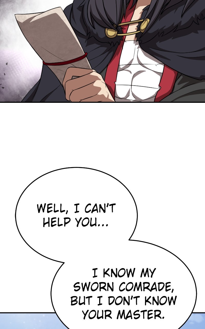 Read Maybe Undefeatable chapter 50 image 85 on Lezhin