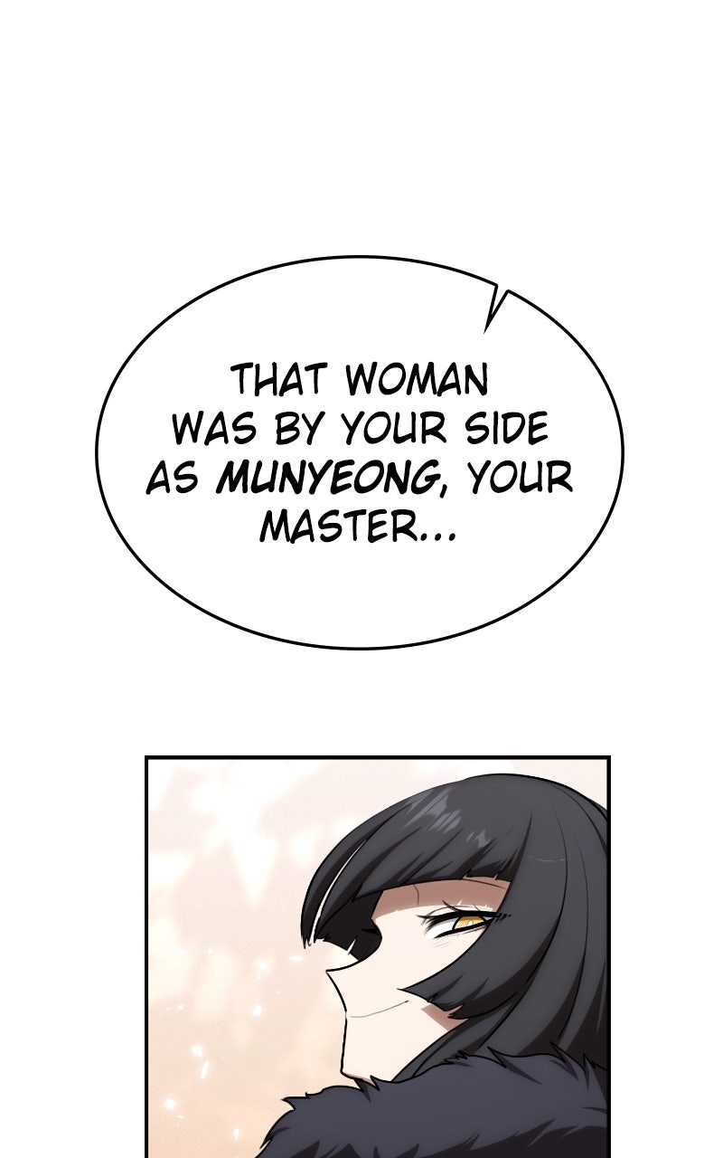 Read Maybe Undefeatable chapter 50 image 87 on Lezhin
