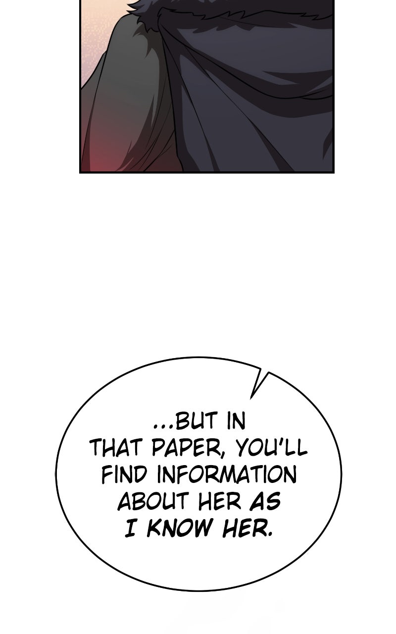 Read Maybe Undefeatable chapter 50 image 88 on Lezhin