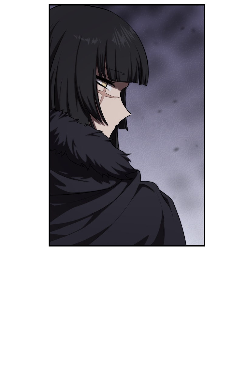 Read Maybe Undefeatable chapter 50 image 89 on Lezhin