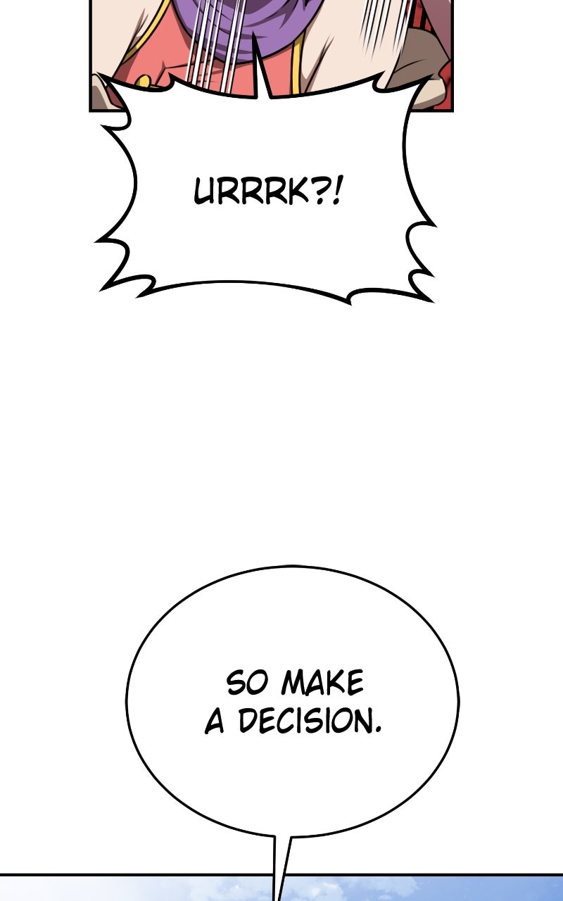 Read Maybe Undefeatable chapter 50 image 91 on Lezhin