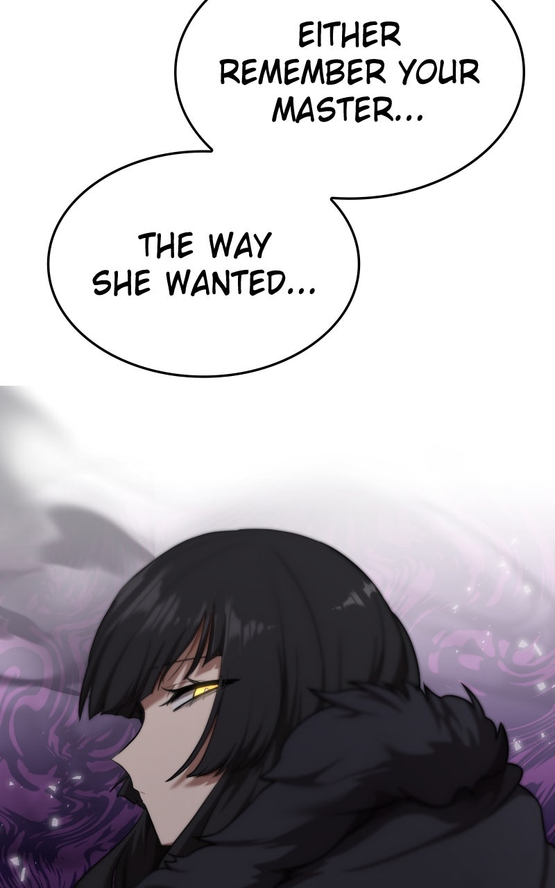 Read Maybe Undefeatable chapter 50 image 93 on Lezhin