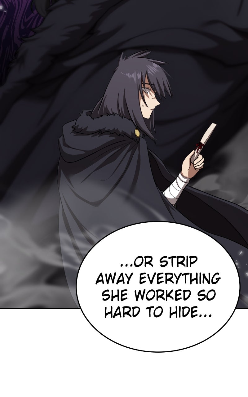 Read Maybe Undefeatable chapter 50 image 94 on Lezhin