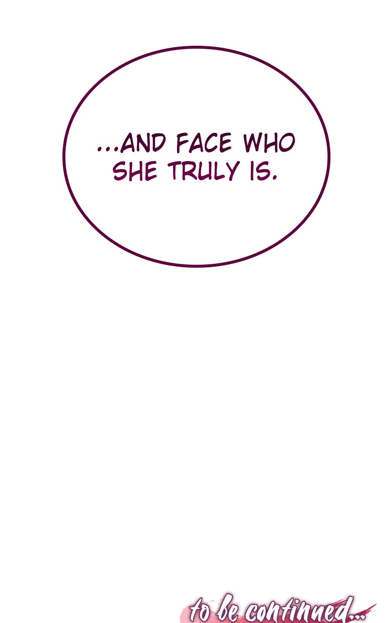Read Maybe Undefeatable chapter 50 image 95 on Lezhin