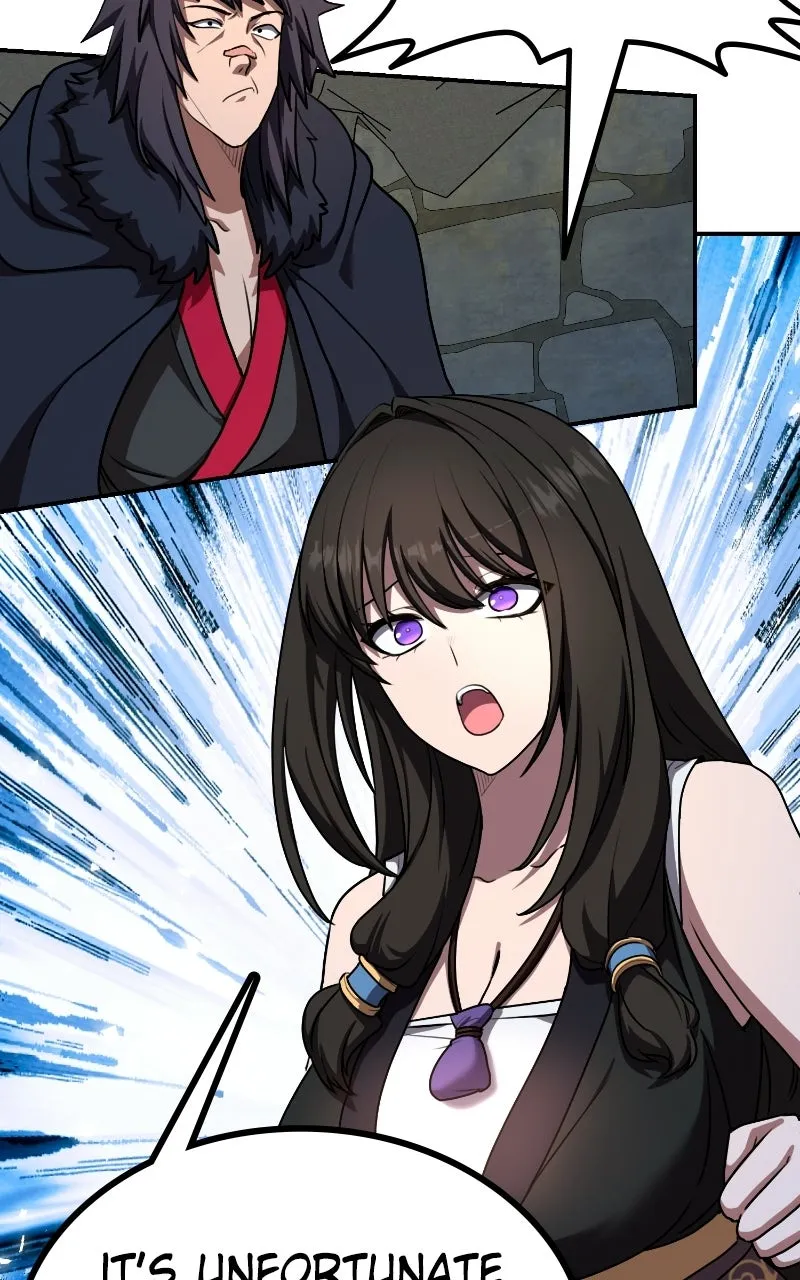 Read Maybe Undefeatable chapter 53 image 102 on Lezhin