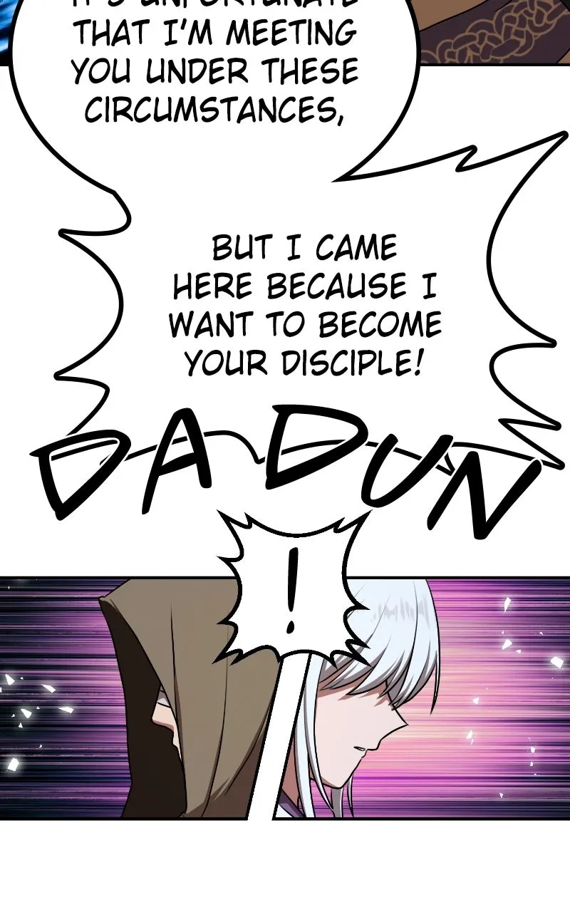 Read Maybe Undefeatable chapter 53 image 103 on Lezhin