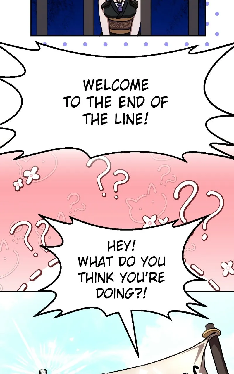 Read Maybe Undefeatable chapter 53 image 11 on Lezhin