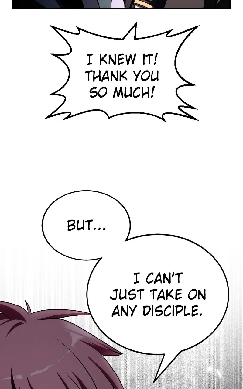 Read Maybe Undefeatable chapter 53 image 110 on Lezhin