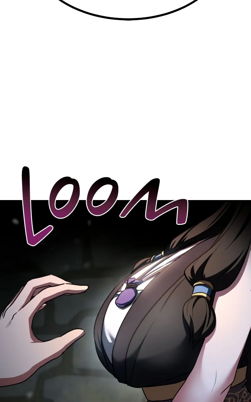 Read Maybe Undefeatable chapter 53 image 113 on Lezhin
