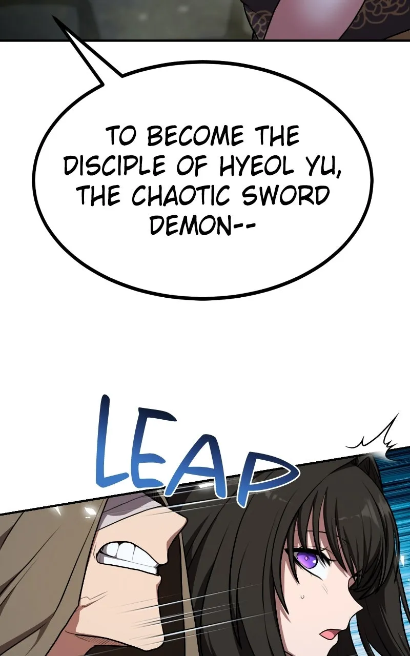 Read Maybe Undefeatable chapter 53 image 114 on Lezhin