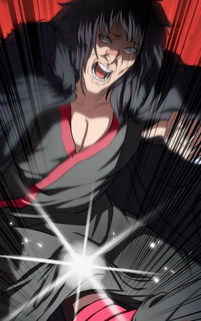 Read Maybe Undefeatable chapter 53 image 116 on Lezhin