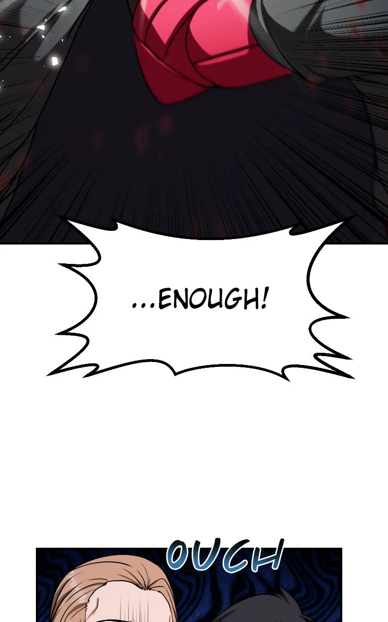 Read Maybe Undefeatable chapter 53 image 117 on Lezhin