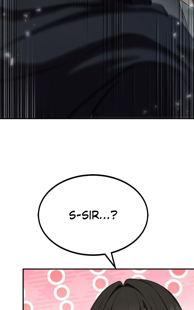 Read Maybe Undefeatable chapter 53 image 120 on Lezhin