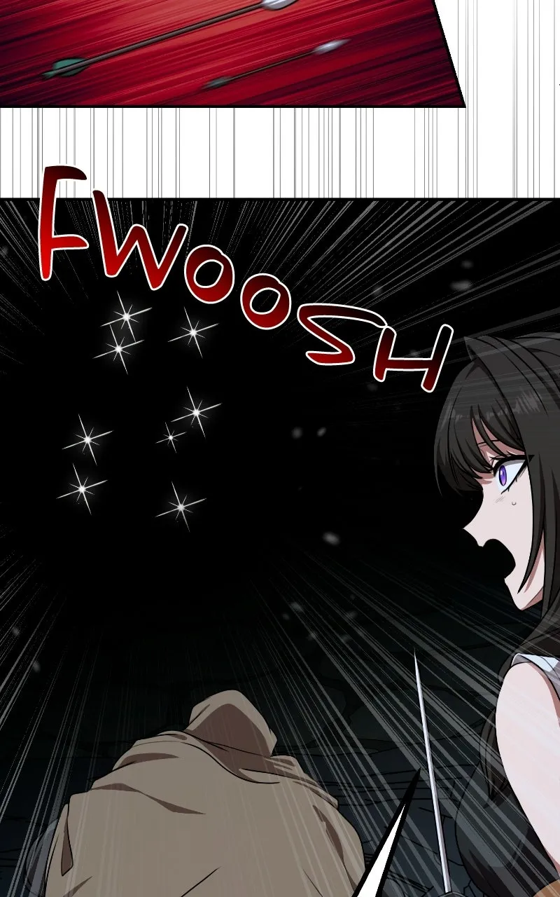 Read Maybe Undefeatable chapter 53 image 125 on Lezhin