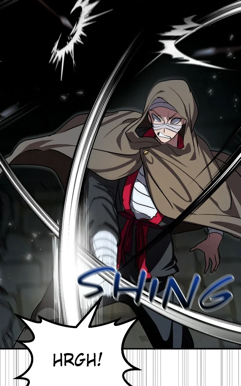 Read Maybe Undefeatable chapter 53 image 127 on Lezhin