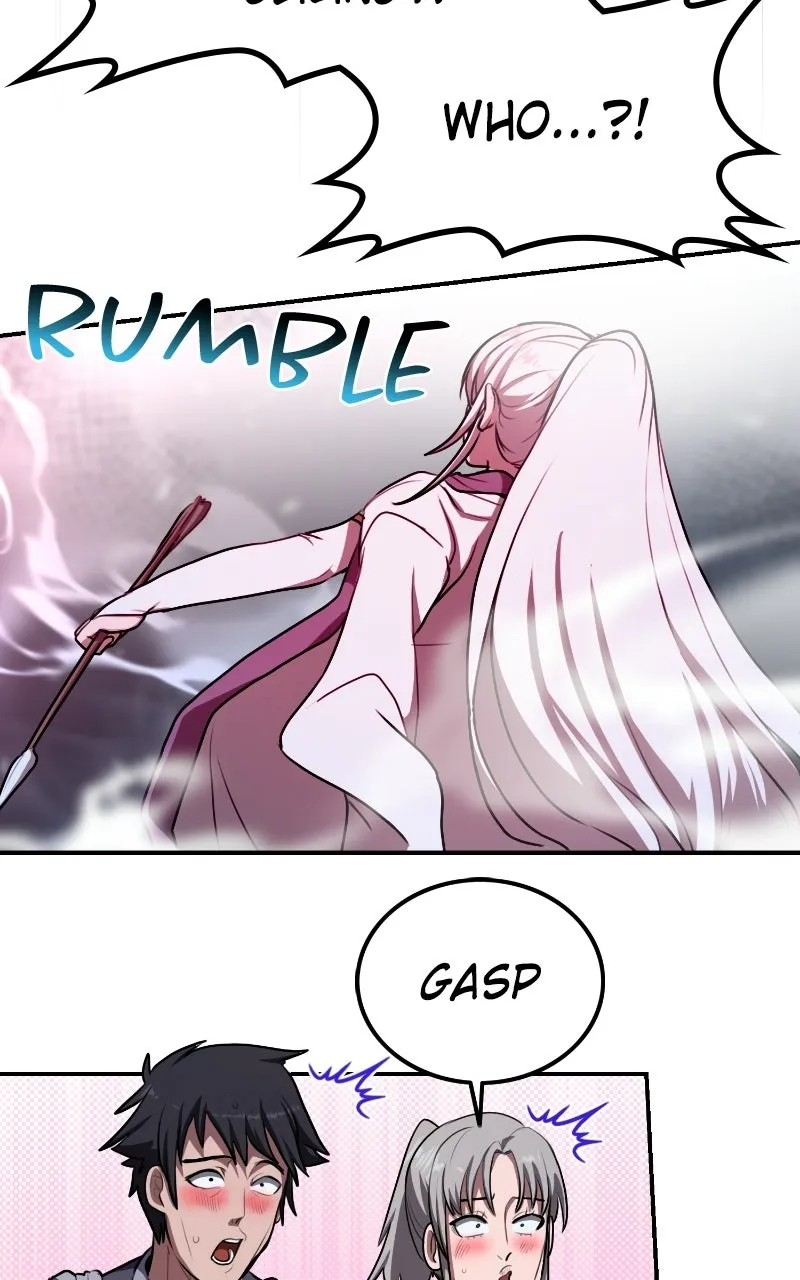 Read Maybe Undefeatable chapter 53 image 132 on Lezhin