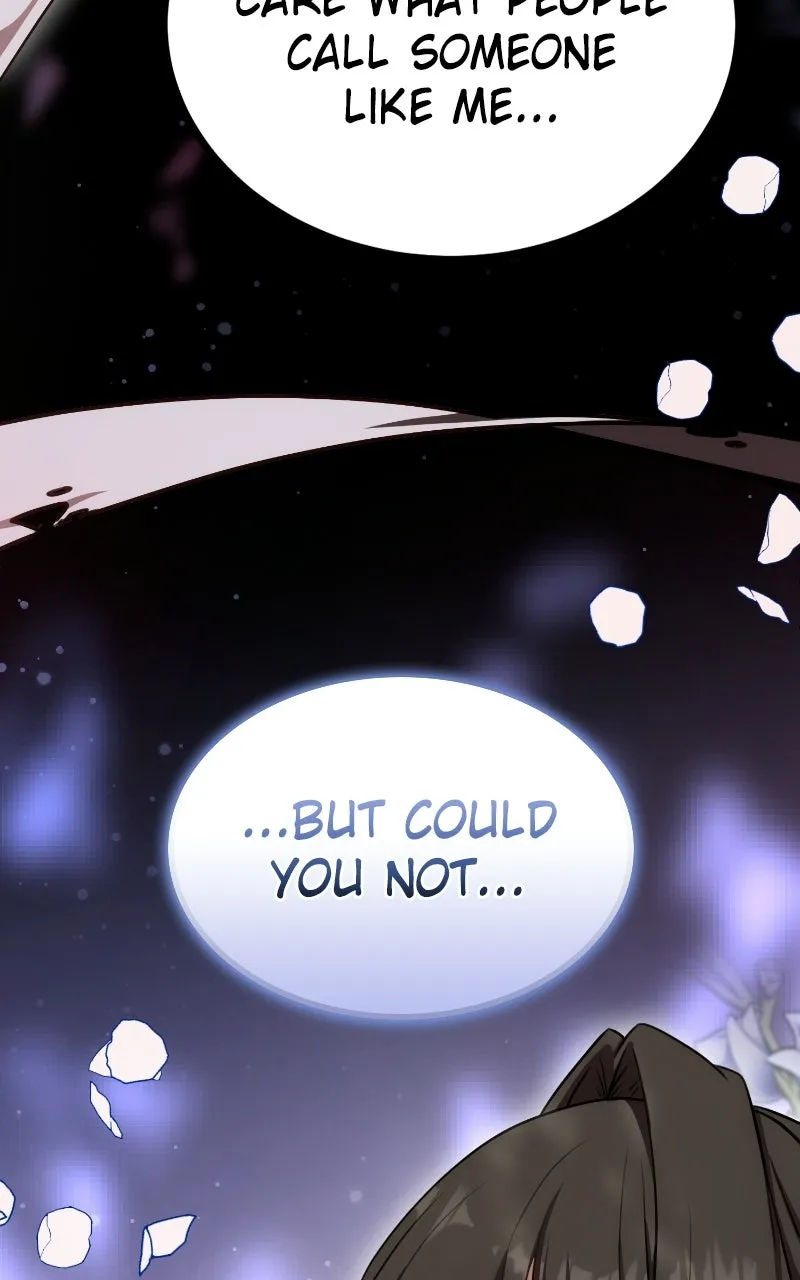 Read Maybe Undefeatable chapter 53 image 137 on Lezhin
