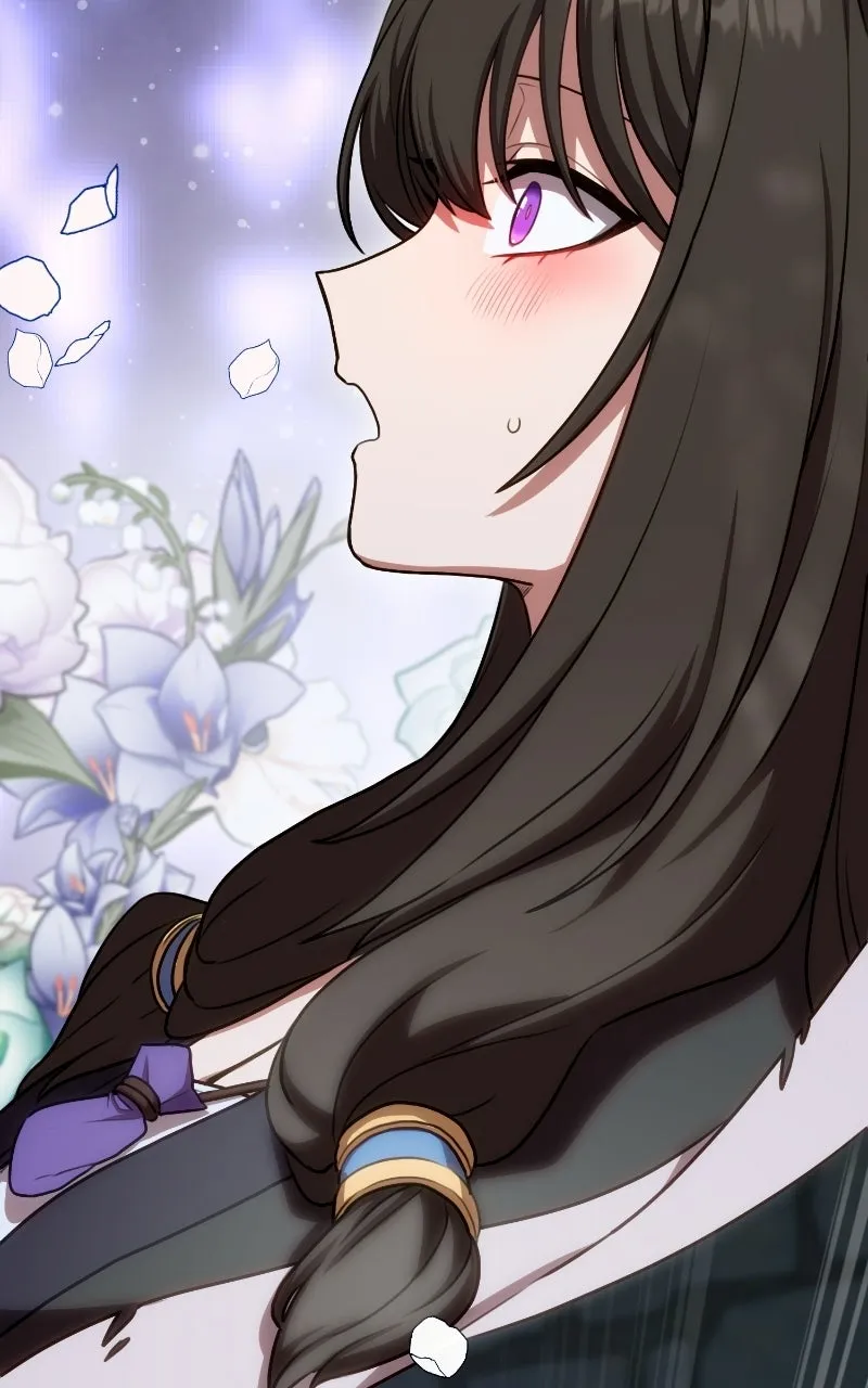 Read Maybe Undefeatable chapter 53 image 138 on Lezhin
