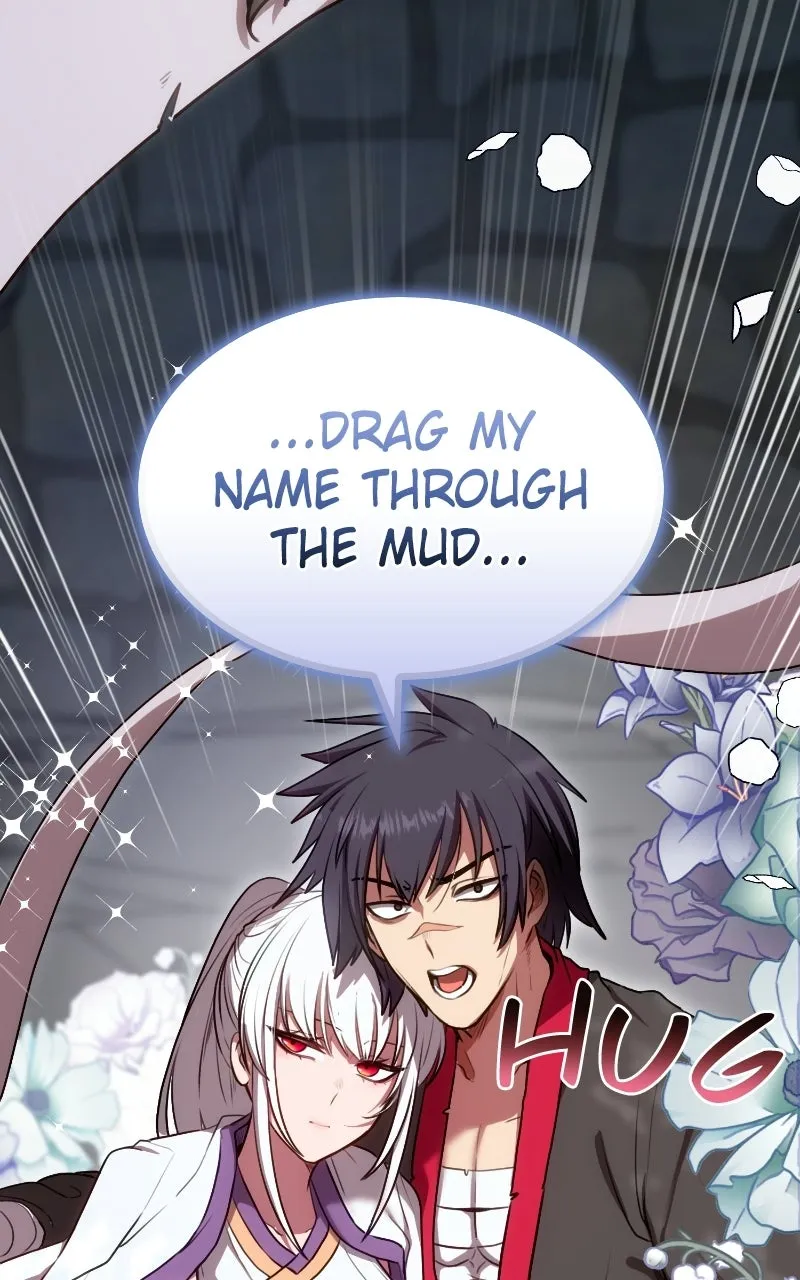 Read Maybe Undefeatable chapter 53 image 139 on Lezhin