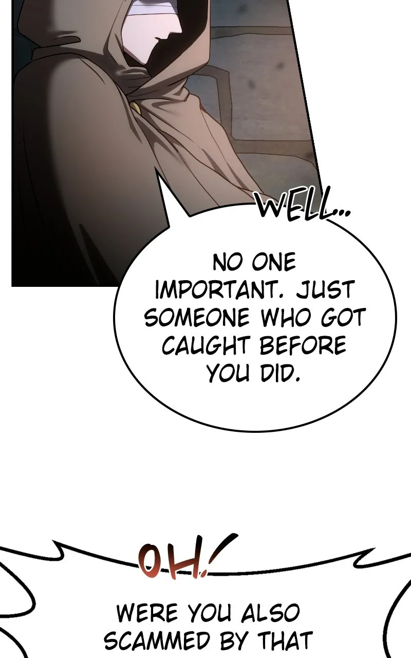 Read Maybe Undefeatable chapter 53 image 21 on Lezhin