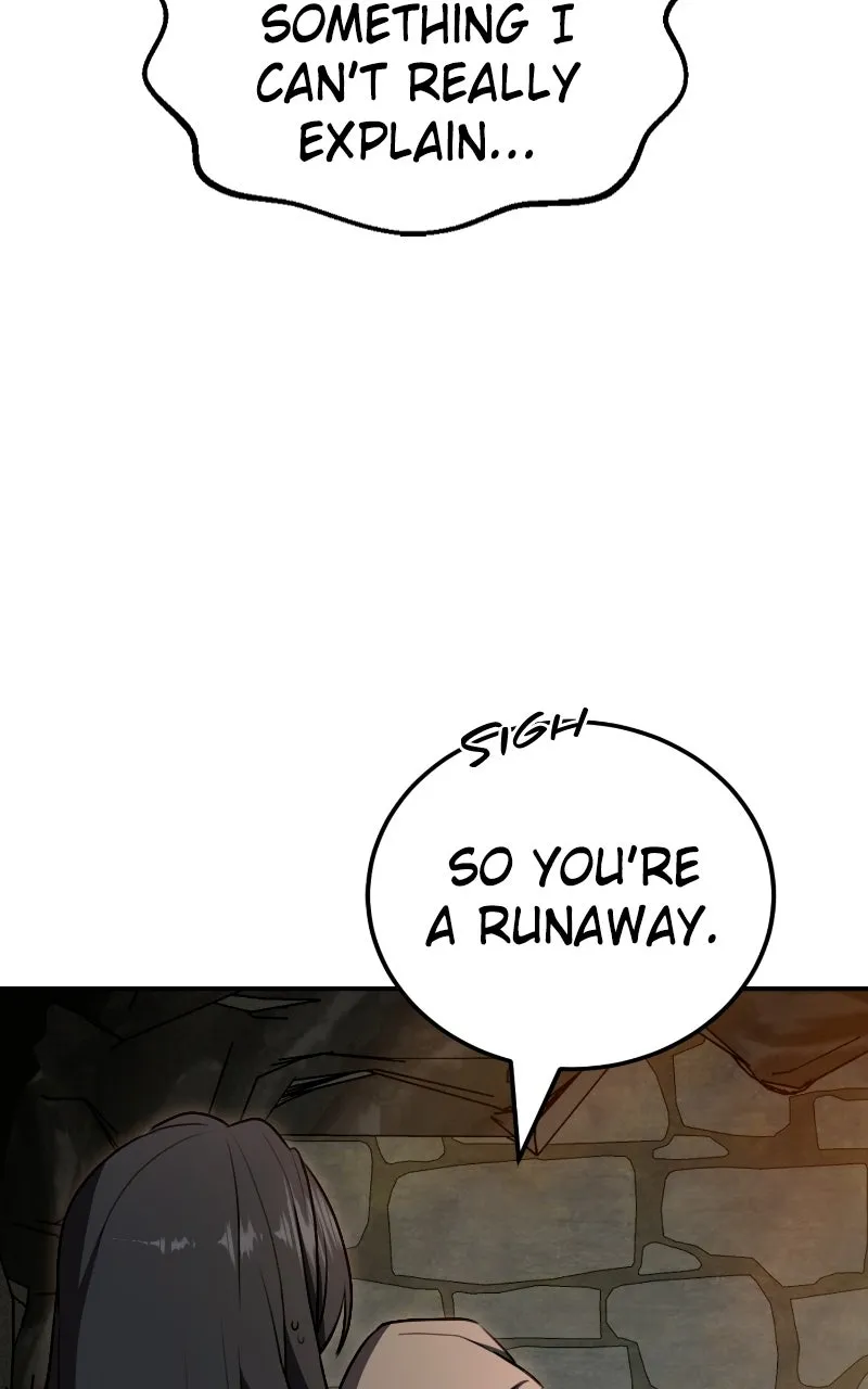 Read Maybe Undefeatable chapter 53 image 29 on Lezhin