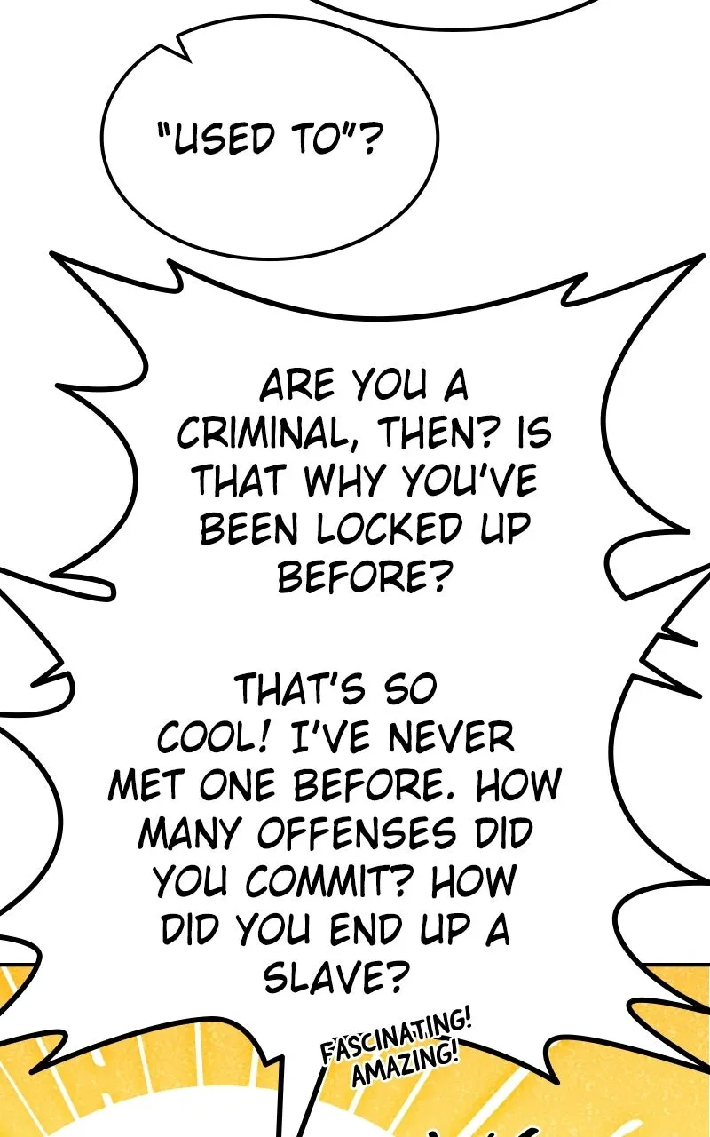 Read Maybe Undefeatable chapter 53 image 32 on Lezhin