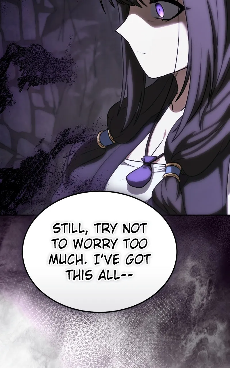 Read Maybe Undefeatable chapter 53 image 40 on Lezhin