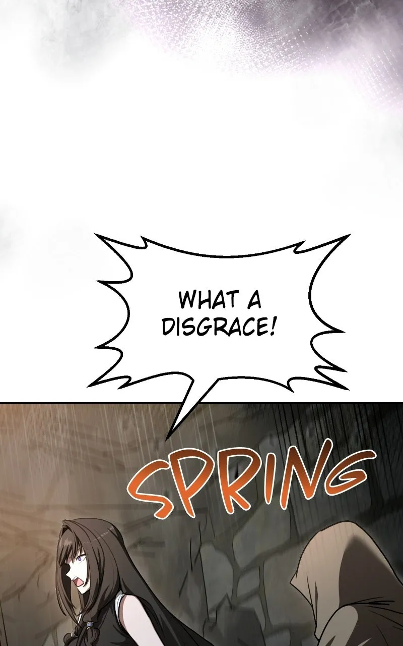 Read Maybe Undefeatable chapter 53 image 41 on Lezhin