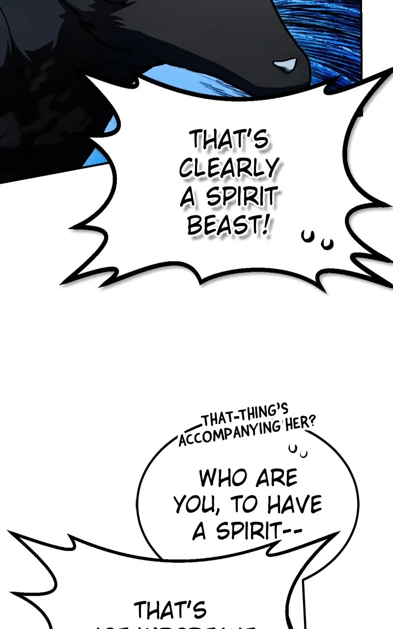 Read Maybe Undefeatable chapter 53 image 53 on Lezhin