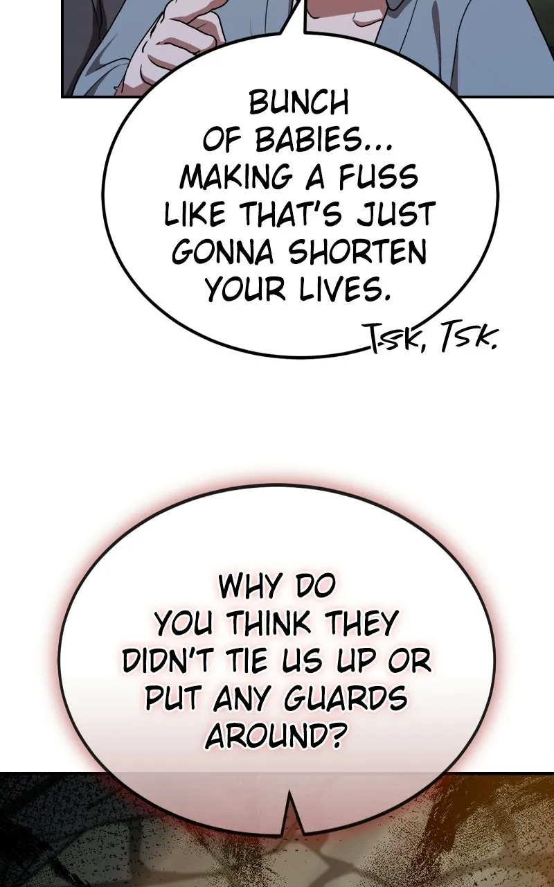 Read Maybe Undefeatable chapter 53 image 60 on Lezhin