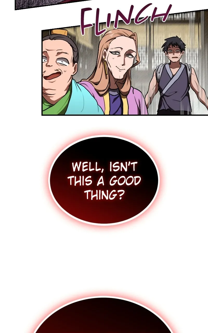 Read Maybe Undefeatable chapter 53 image 66 on Lezhin