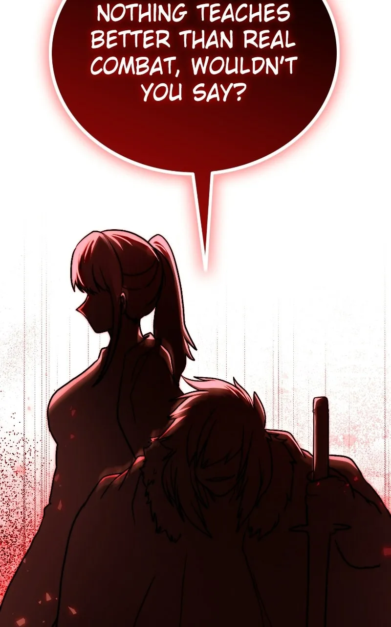 Read Maybe Undefeatable chapter 53 image 67 on Lezhin