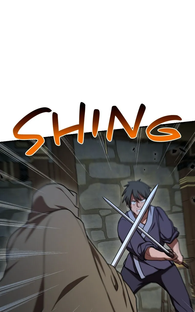 Read Maybe Undefeatable chapter 53 image 69 on Lezhin