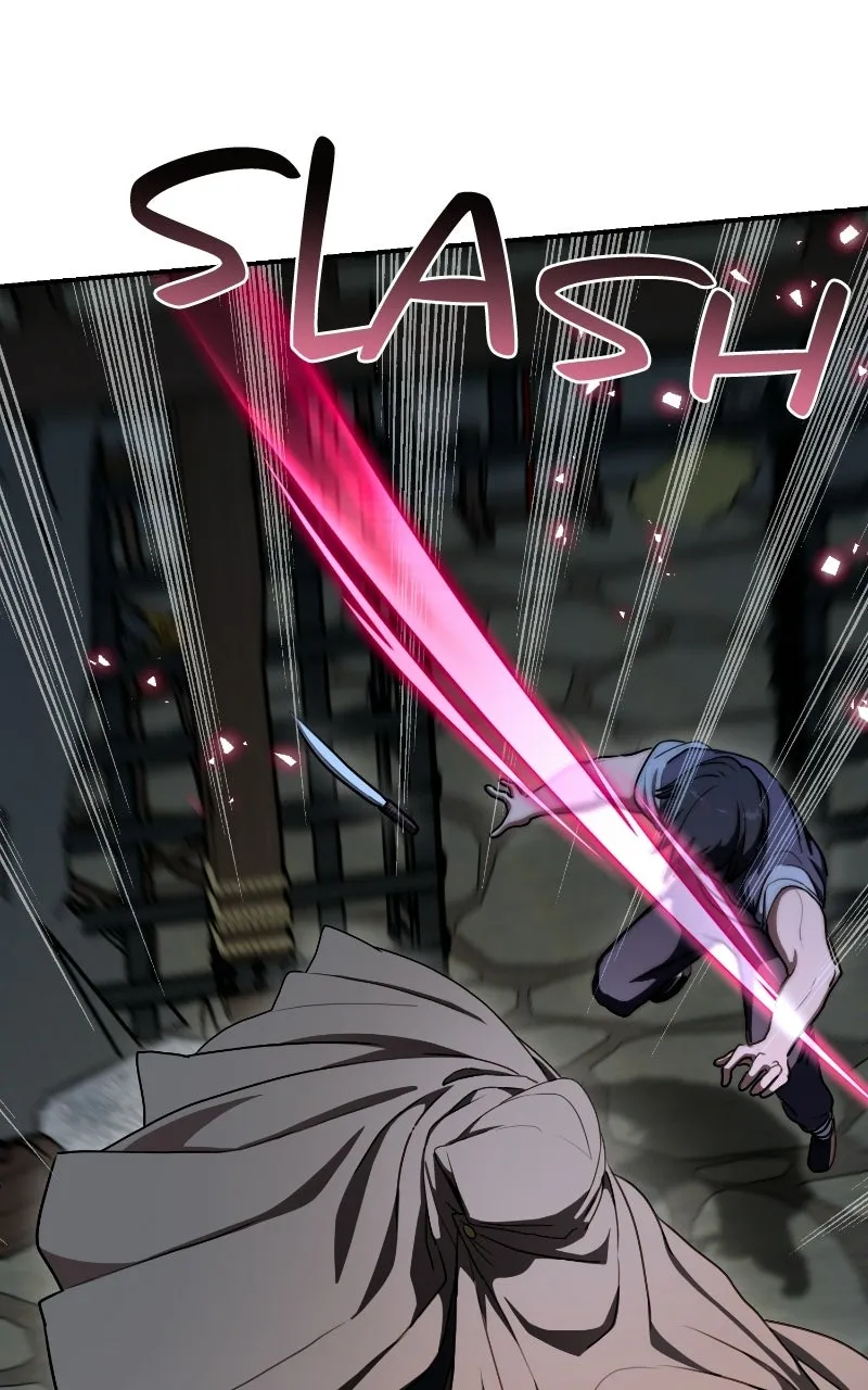 Read Maybe Undefeatable chapter 53 image 72 on Lezhin