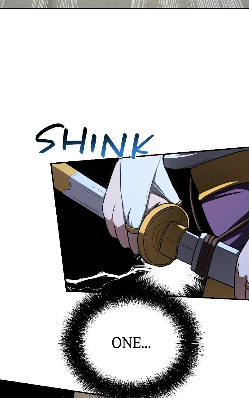 Read Maybe Undefeatable chapter 53 image 74 on Lezhin