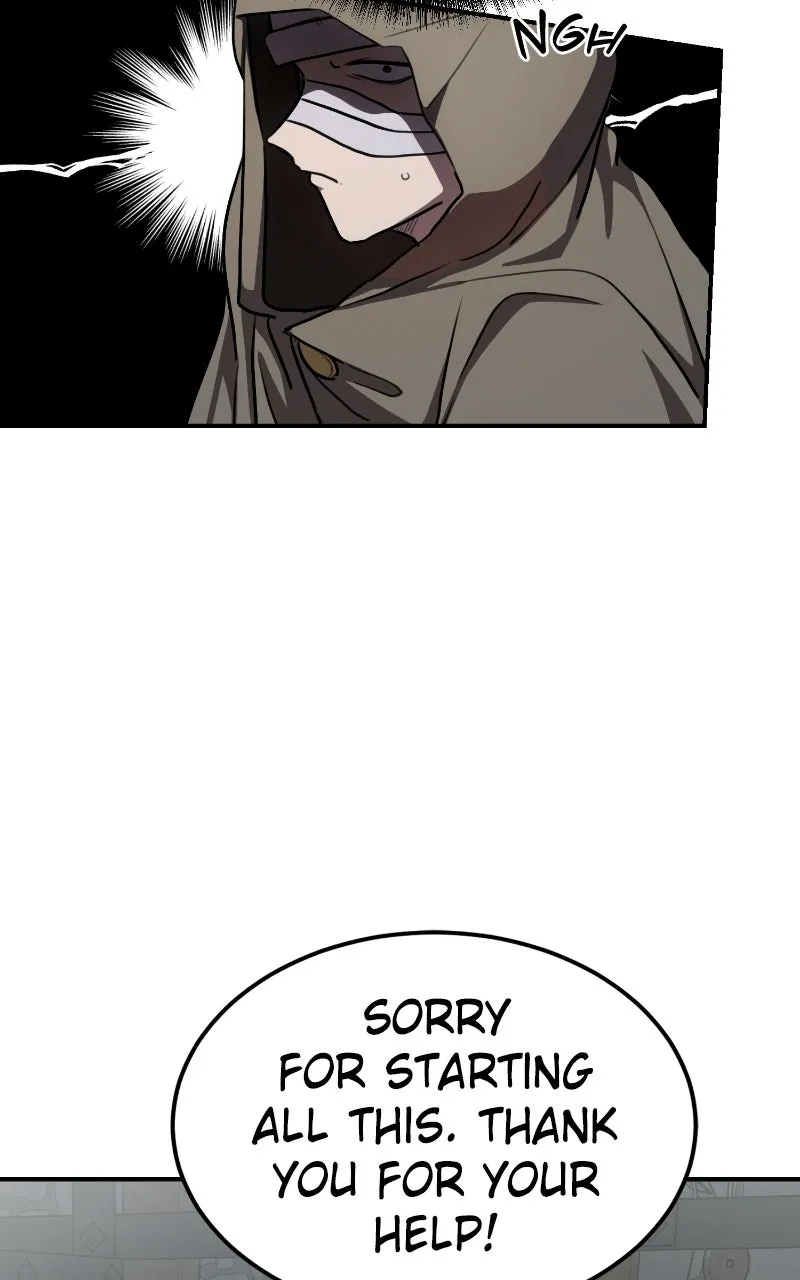 Read Maybe Undefeatable chapter 53 image 75 on Lezhin