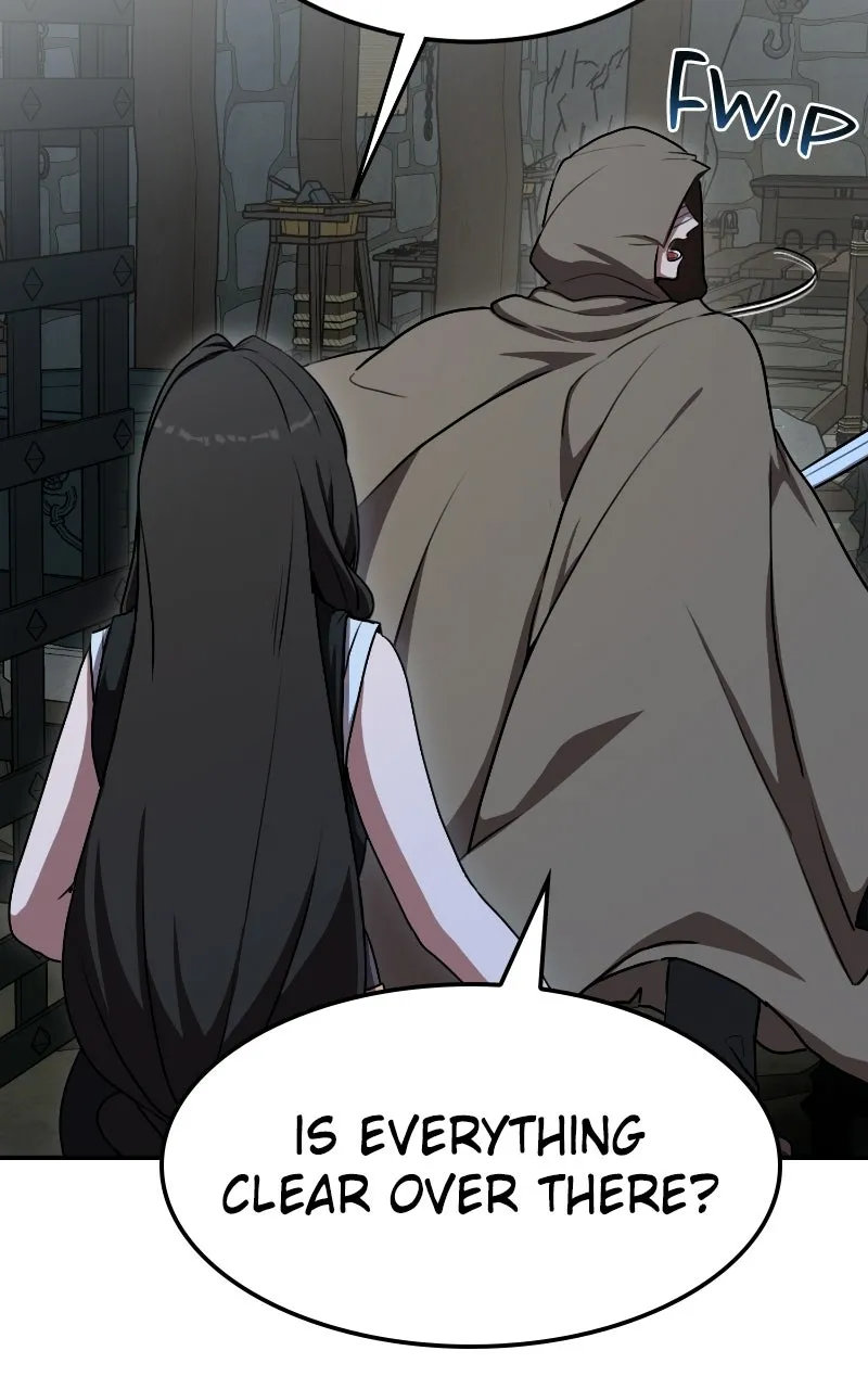 Read Maybe Undefeatable chapter 53 image 76 on Lezhin