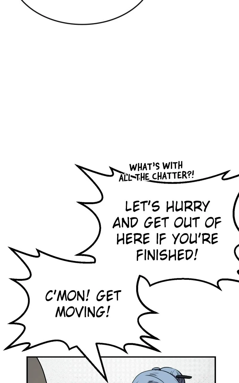 Read Maybe Undefeatable chapter 53 image 82 on Lezhin
