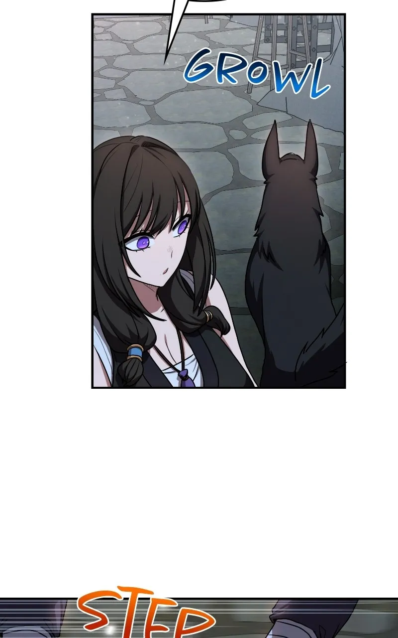 Read Maybe Undefeatable chapter 53 image 86 on Lezhin