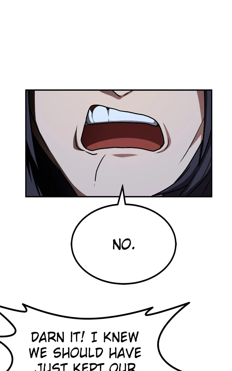 Read Maybe Undefeatable chapter 53 image 89 on Lezhin