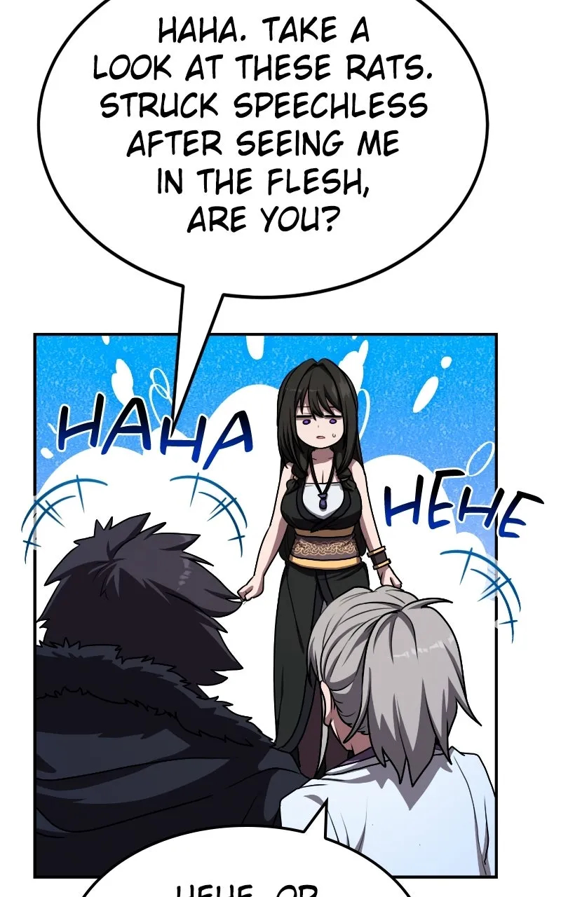 Read Maybe Undefeatable chapter 53 image 97 on Lezhin